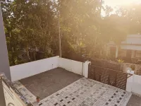 Palm Paradise Home Stay Hotels in Varkala