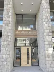 Xima Aparts Bariloche Hotels in 