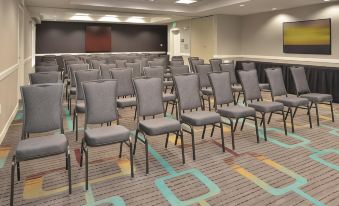 Residence Inn Loveland Fort Collins