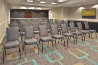 Residence Inn Loveland Fort Collins Hotel a Loveland