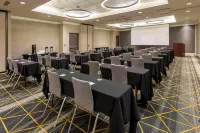 Holiday Inn TOLEDO-MAUMEE (I-80/90) by IHG Hotels in Maumee