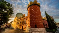 Boutique Hotel Can Pico Hotels in Sant Pere Pescador