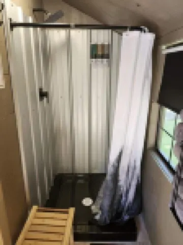 Property of Big Foot Roscoe, NY