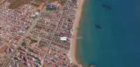 Residencial Vacacional Portofino V Oropesa Ref 001