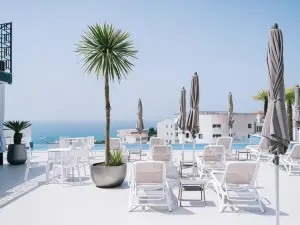 Padam Hotel & Spa