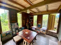 Chapi Dreamy Home Hotels in Hau Thao