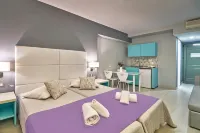 Sunrise Village Hotel - All Inclusive