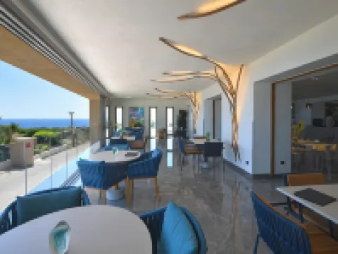 Santateresa Hotels in Bonifacio