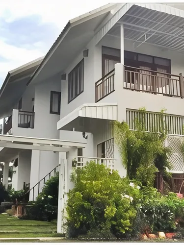 รูปภาพของบ้านปริญดา