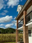 Valle de Cerocahui Hotel Hotels in Urique
