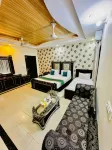 Hotel Visit Inn One