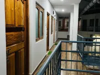 Sea Shore Residency Các khách sạn gần bảo tàng về rừng & nhà máy cưa Chatham