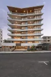 Allure Mooloolaba