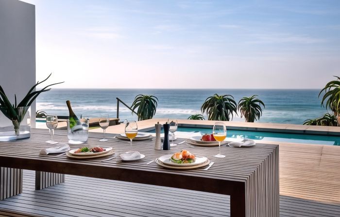 Canelands Beach Club