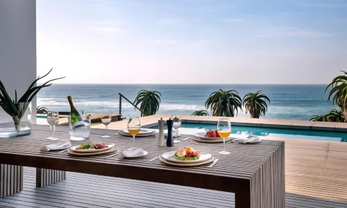 Canelands Beach Club