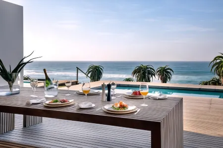 Canelands Beach Club