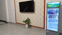 Vy An Hotel