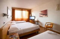 Hotel Montemezzi Verona Hotels in Nogarole Rocca