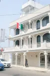 Hotel Claudia Hôtels à : 