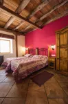 Arkaitza -  Holiday Villas