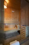 Agàpe Rooms in Tropea - Maison d'hôte
