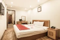 Hanoi Charming House Hotels in Hanoi