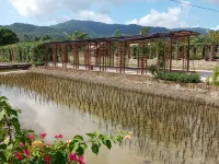 Stella Resort Khanom