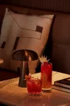 Hotel la Villa Saint Germain des Prés - 5-Star