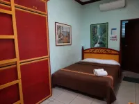 Idea Pension House Hotels in Jagna