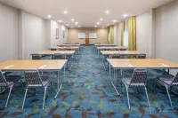 Candlewood Suites WINDSOR LOCKS BRADLEY ARPT by IHG