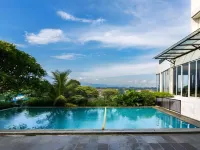 Royal Hotel Bogor Hotels near Sotomie Ciseeng