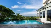 Royal Hotel Bogor Hotels in Ciomas