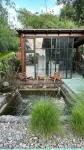 Karuna Villa Prambanan Hotel dekat Umbul Brintik