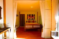 Pai Vintage Garden Resort Hotels in Pai