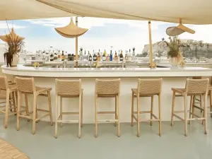 레카 호텔 & 스파