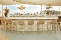 The Lekka Hotel & Spa Hotel a 