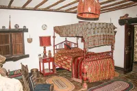 African Heritage House Các khách sạn ở Mlolongo
