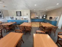 Country Inn & Suites by Radisson, Jacksonville, FL Hoteles en Jacksonville