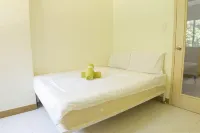 Airport Apartments Manila
