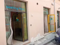 Hostel le Stanze del Sogno Hotels in Benevento