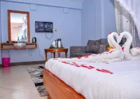 Hotel Zesper Hotels in 