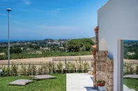 Villa Aglea