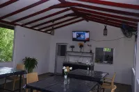 Livinginn Polonnaruwa Hotels in Polonnaruwa