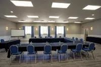 Travelodge Hotel by Wyndham Sudbury
