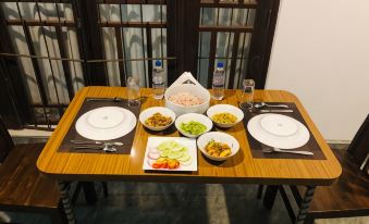 Kottamba Villa Tangalle