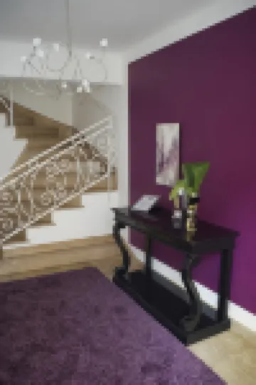 Hotel Restaurant les Capucins Hotels in Belfort