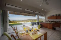 Casa Laureles Hotels in Bejuco