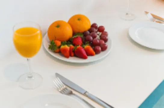 데밤부 라리오스