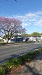 Grafton Central Motel Hotels in South Grafton