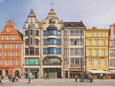 แอส โฮม อพาร์ตเมนต์ รีเนค 50 โรงแรมใน